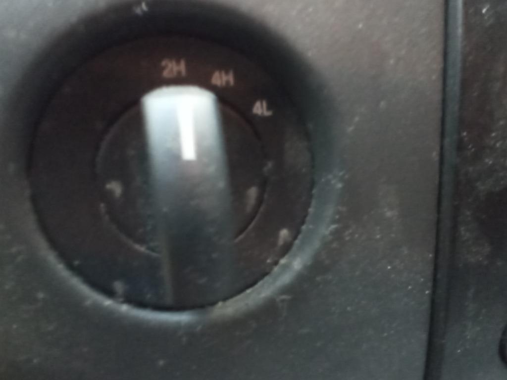 2008 Ford F-150 STX - Photo 7